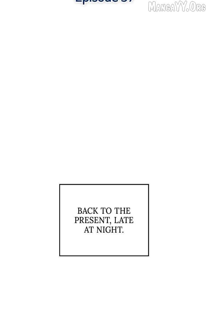 ch 57 14