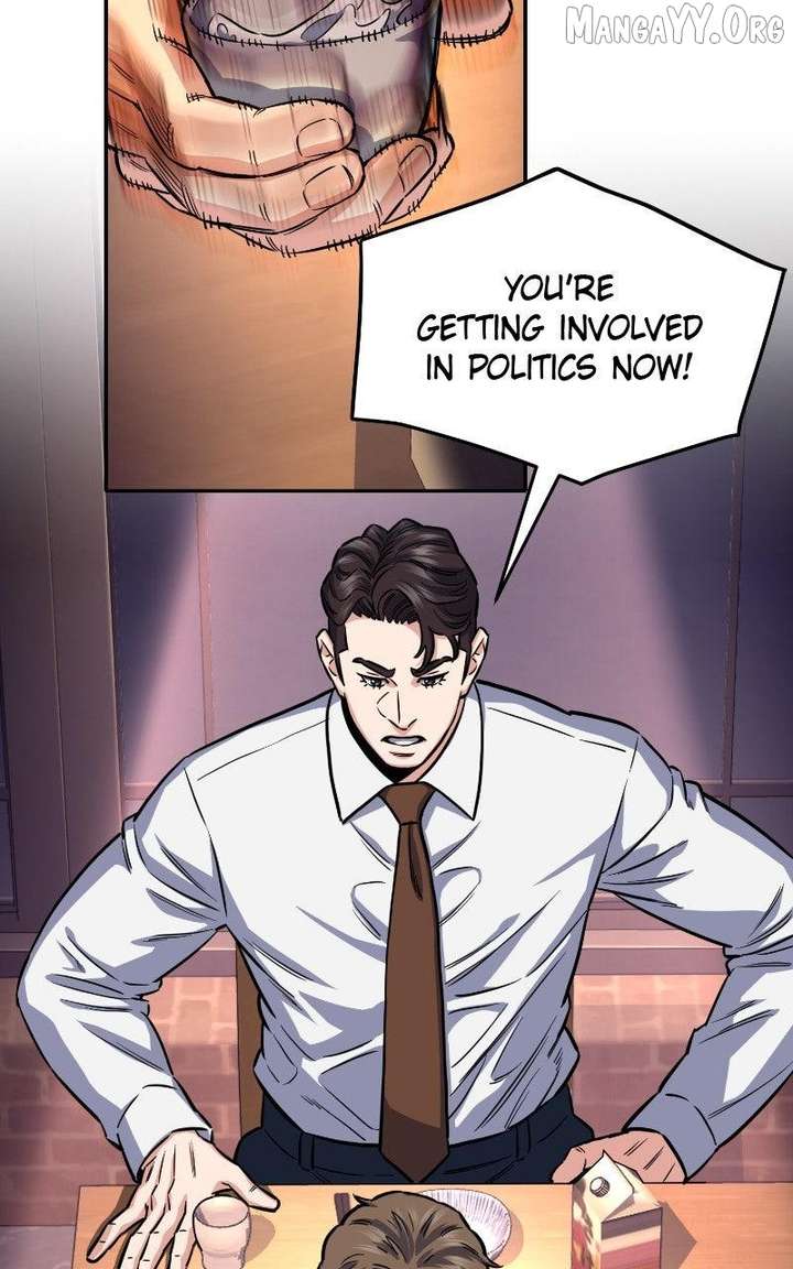 ch 57 16