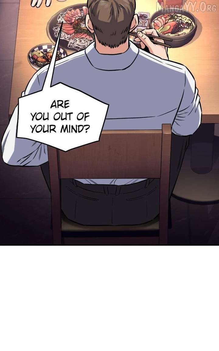 ch 57 17