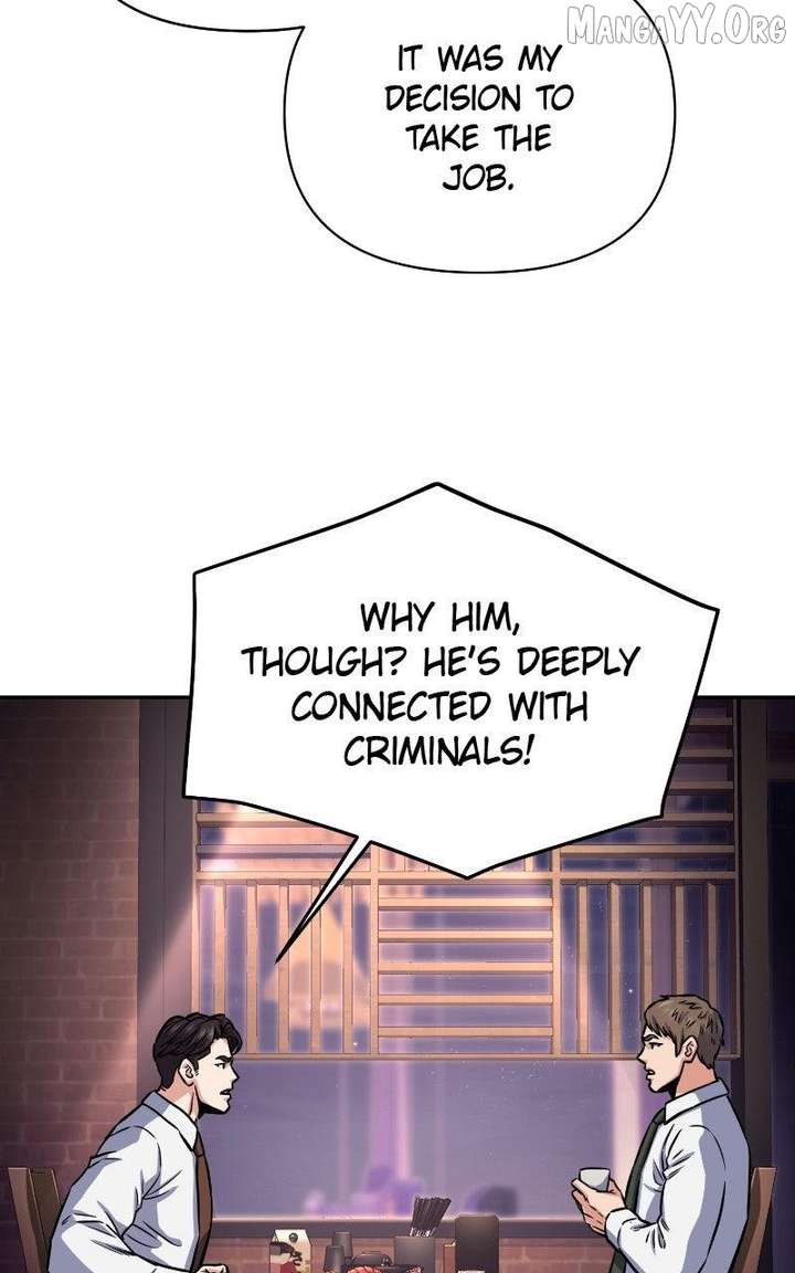 ch 57 19