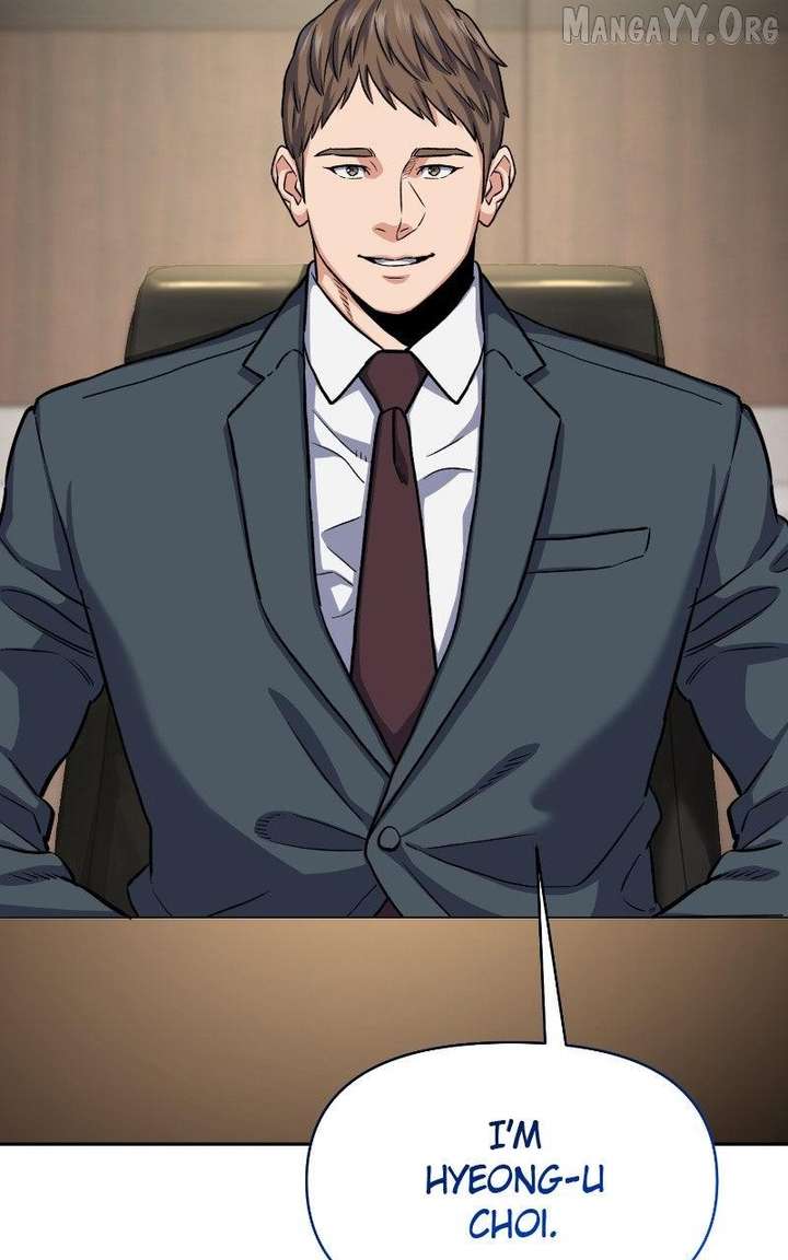 ch 57 2