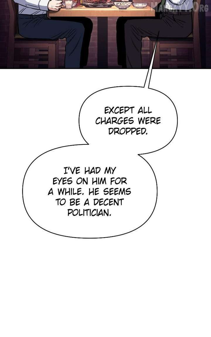 ch 57 20