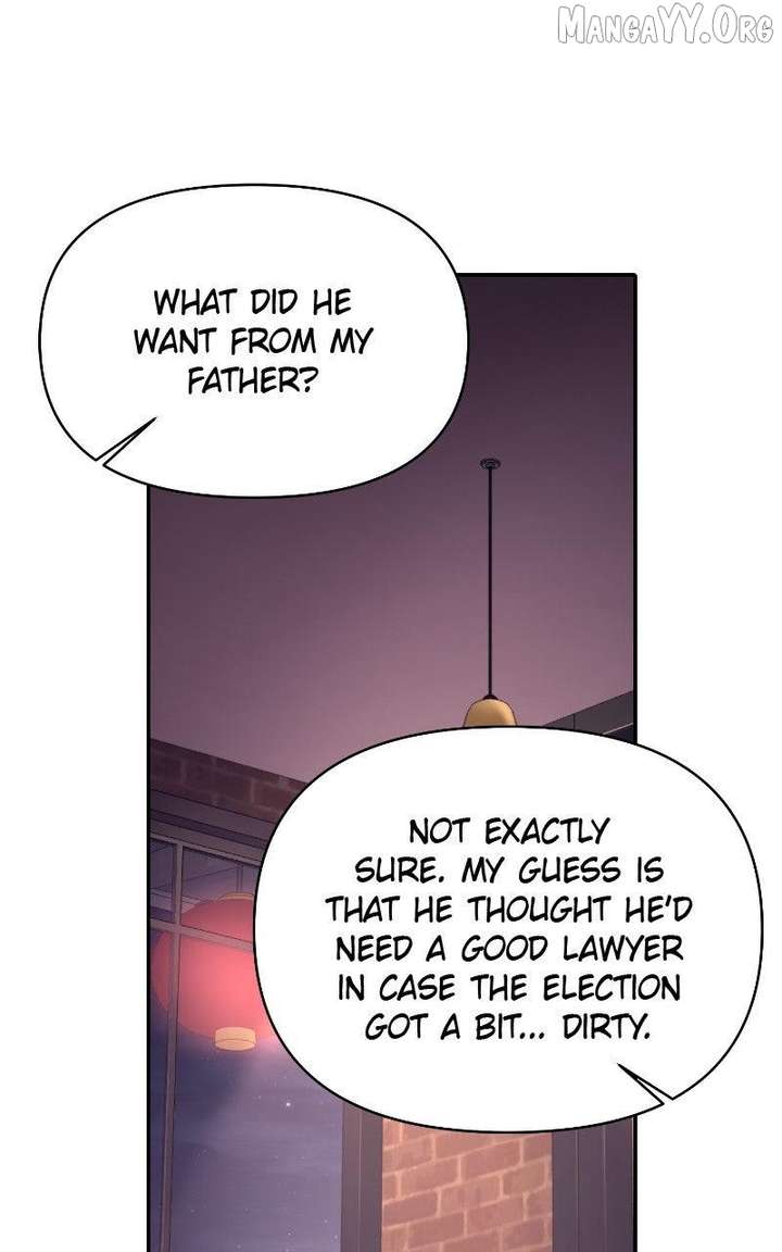 ch 57 21