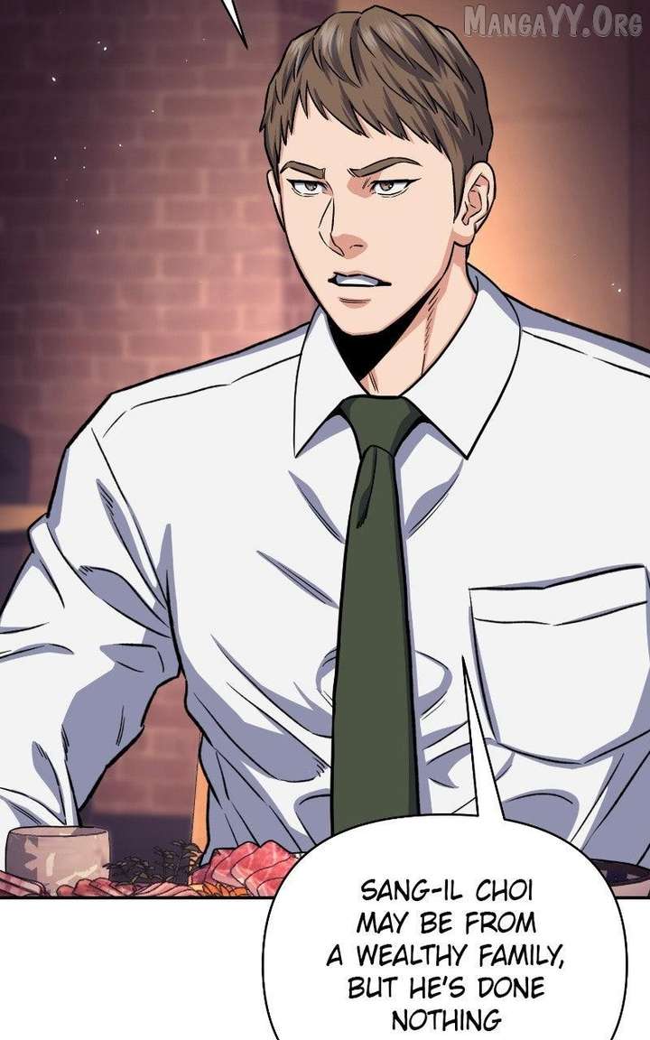 ch 57 23