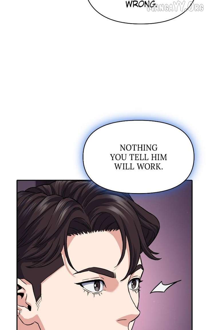 ch 57 24