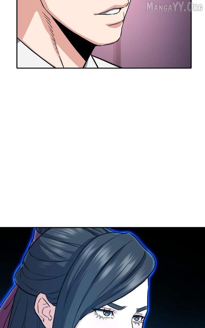 ch 57 25