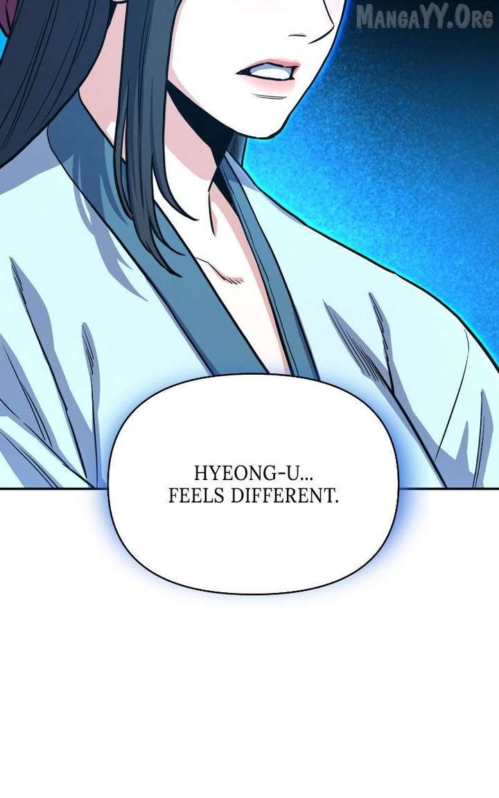 ch 57 26