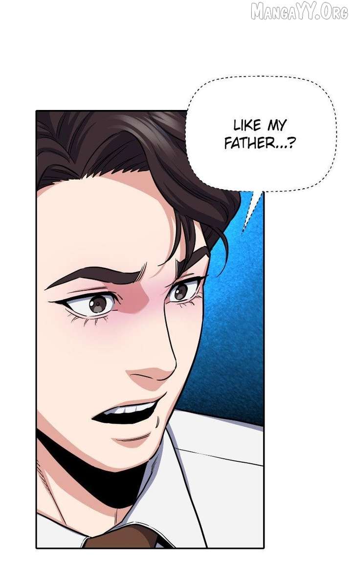 ch 57 27