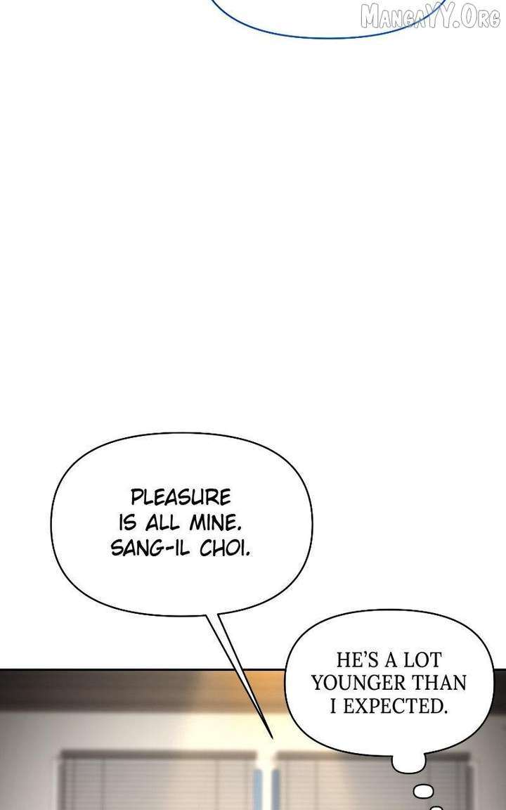 ch 57 3