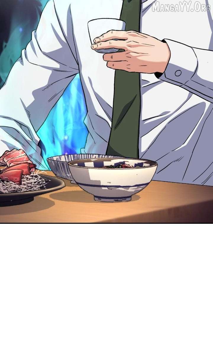 ch 57 30