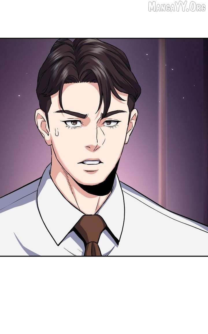 ch 57 31