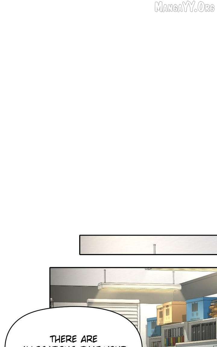 ch 57 32