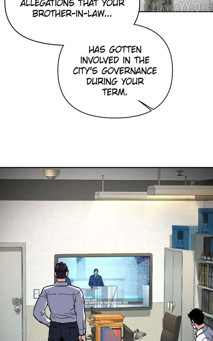 ch 57 33