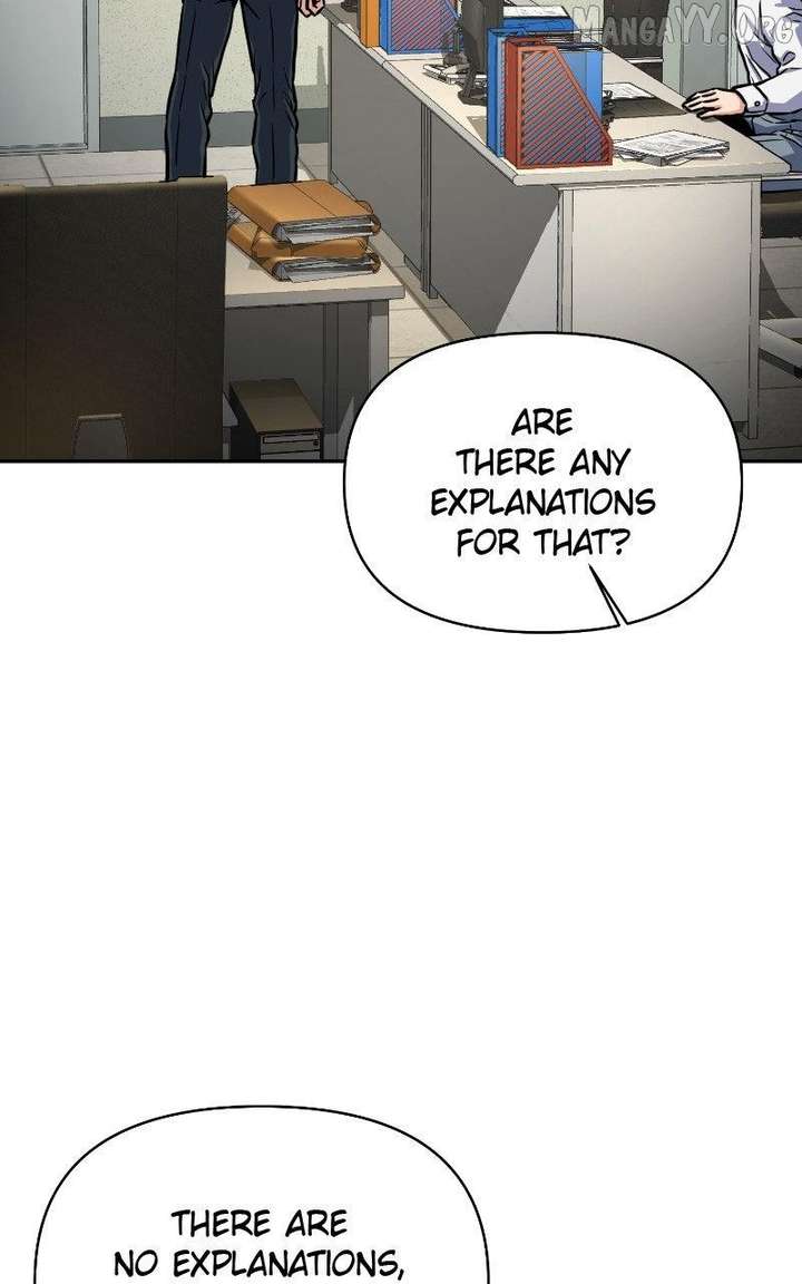 ch 57 34
