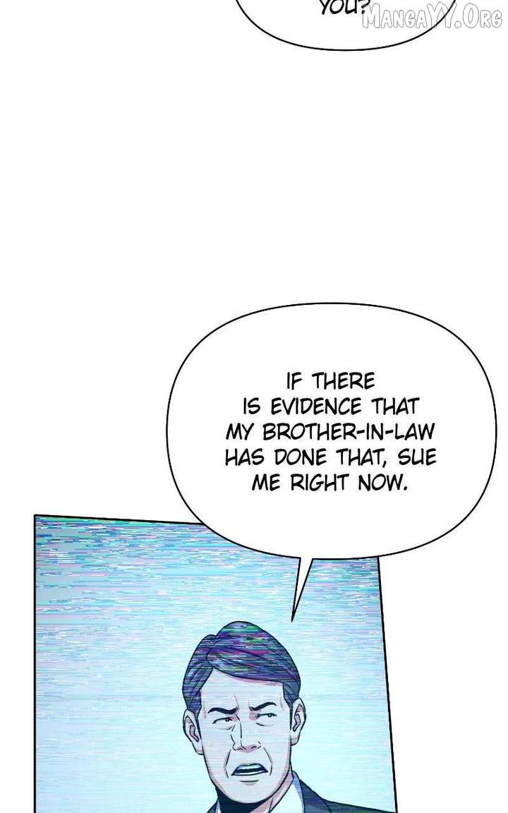 ch 57 36