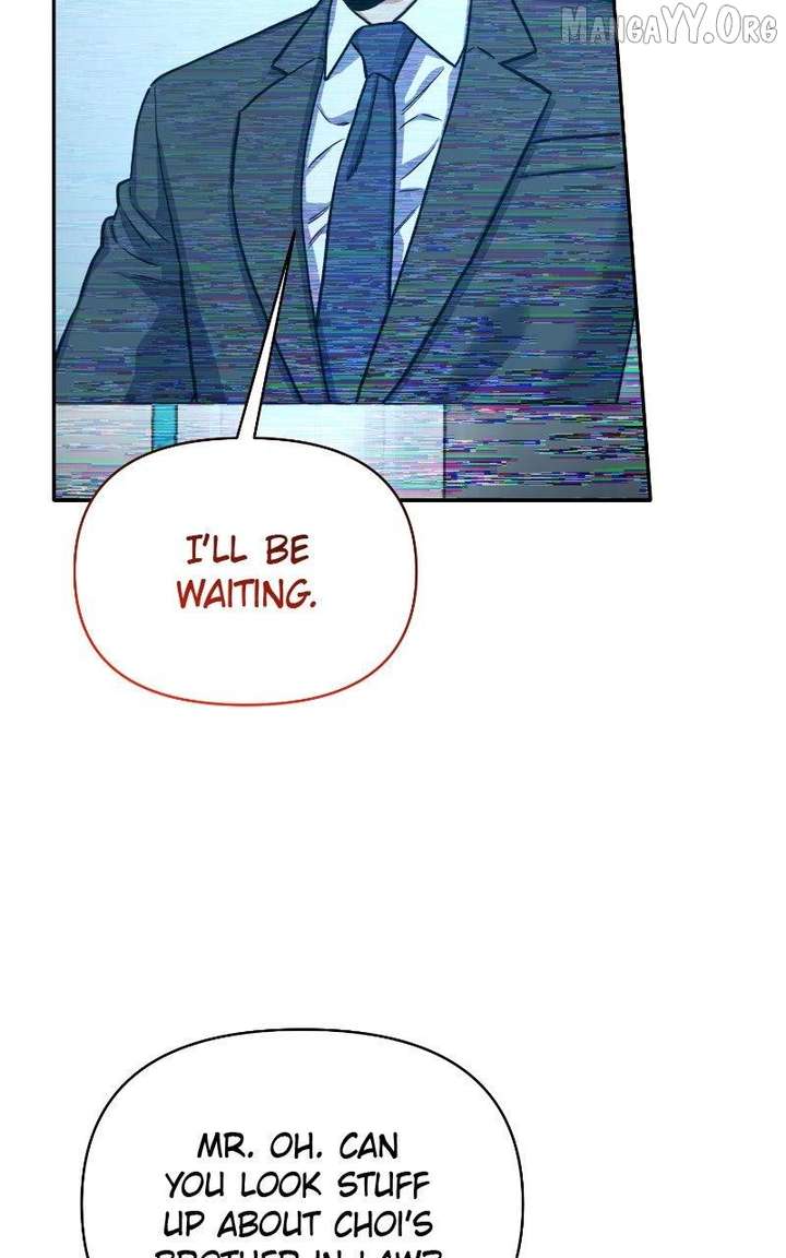 ch 57 37