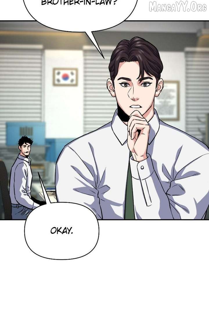 ch 57 38