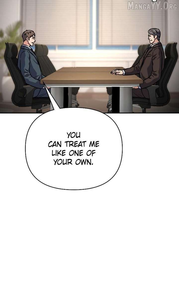 ch 57 4
