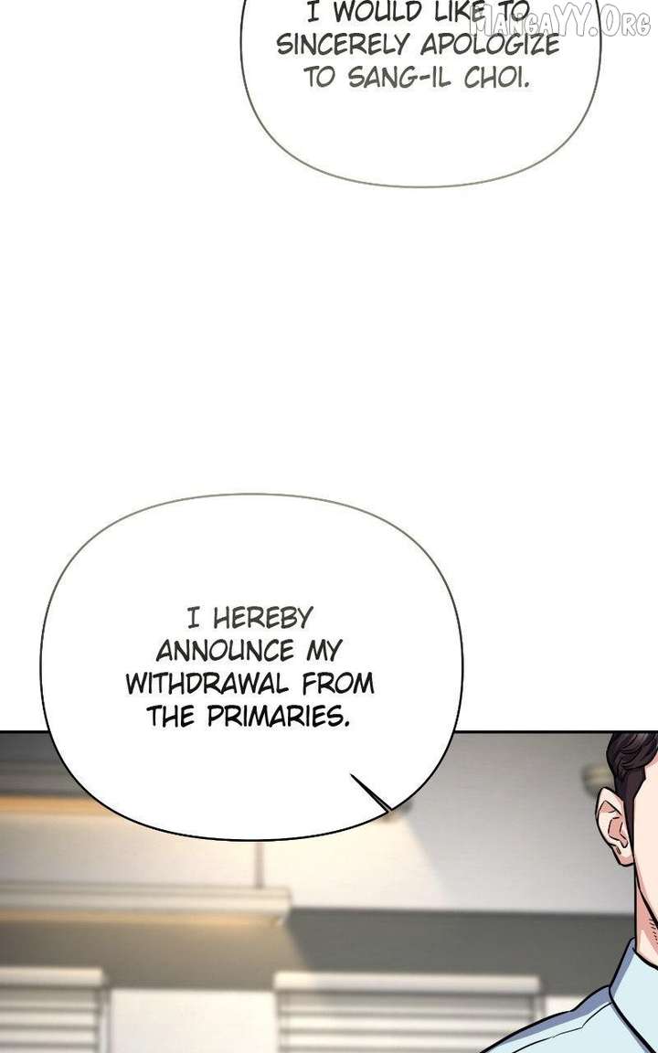 ch 57 41