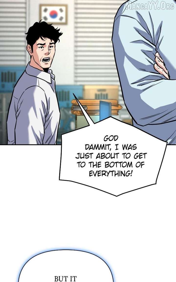 ch 57 42