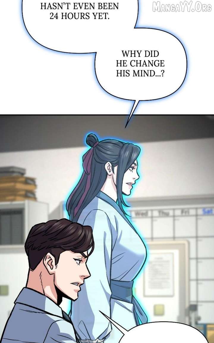 ch 57 43