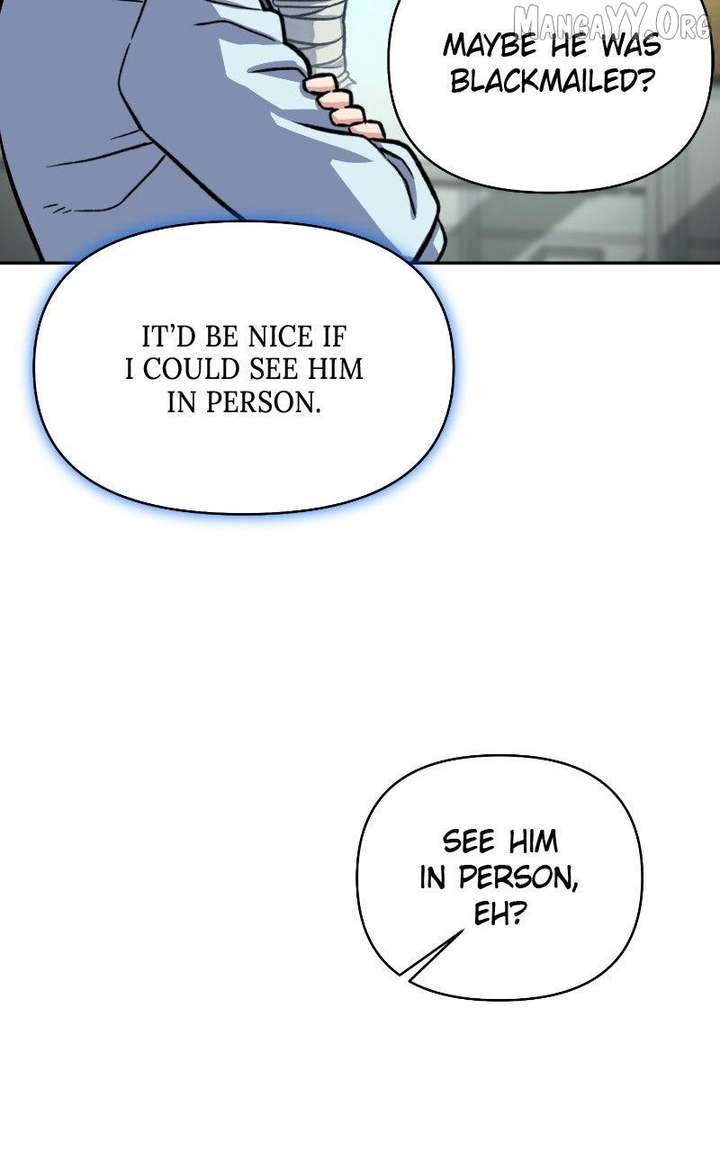 ch 57 44