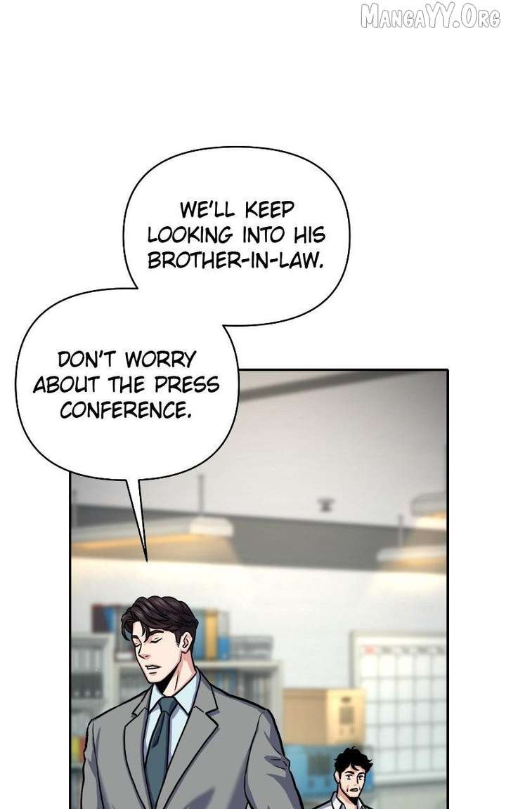 ch 57 45