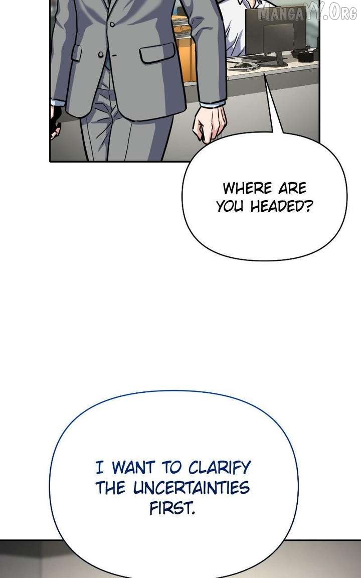ch 57 46