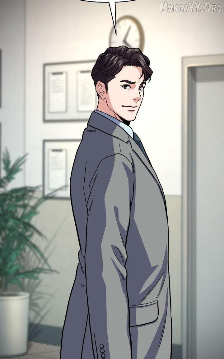 ch 57 47
