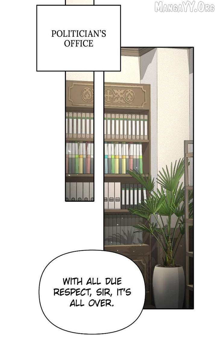ch 57 49