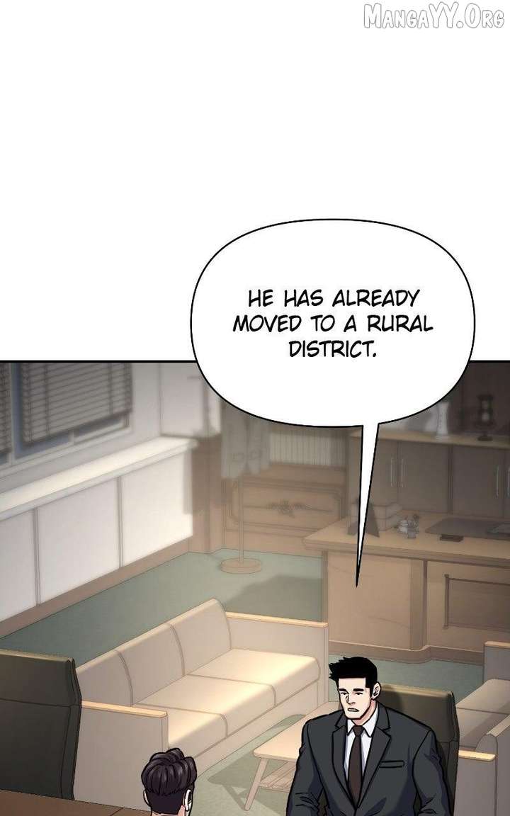 ch 57 50