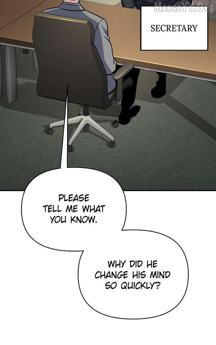 ch 57 51