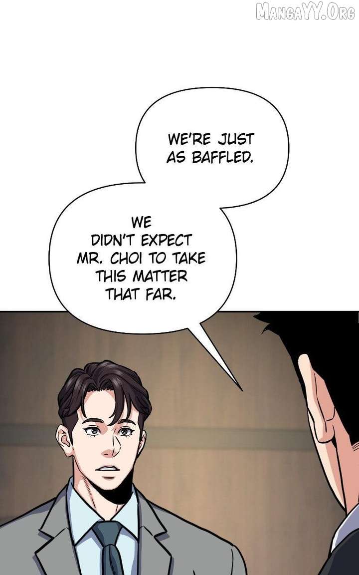 ch 57 52