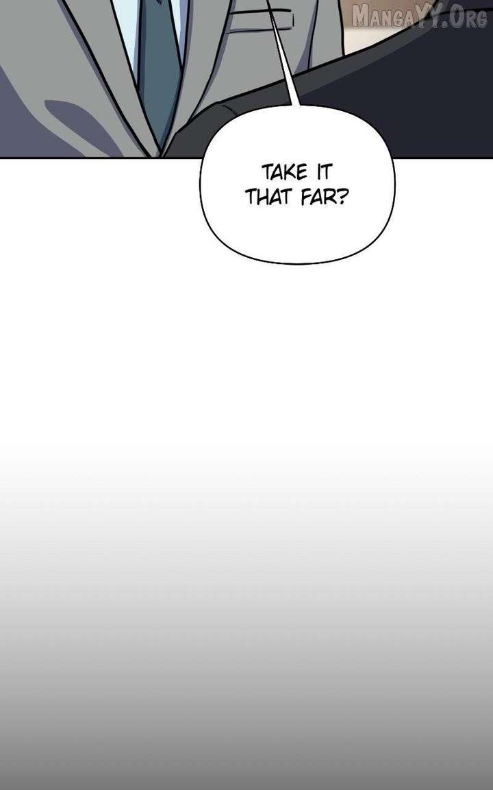ch 57 53