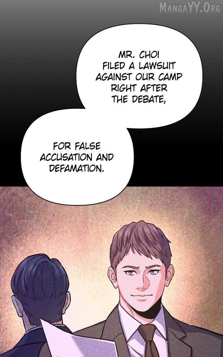 ch 57 54