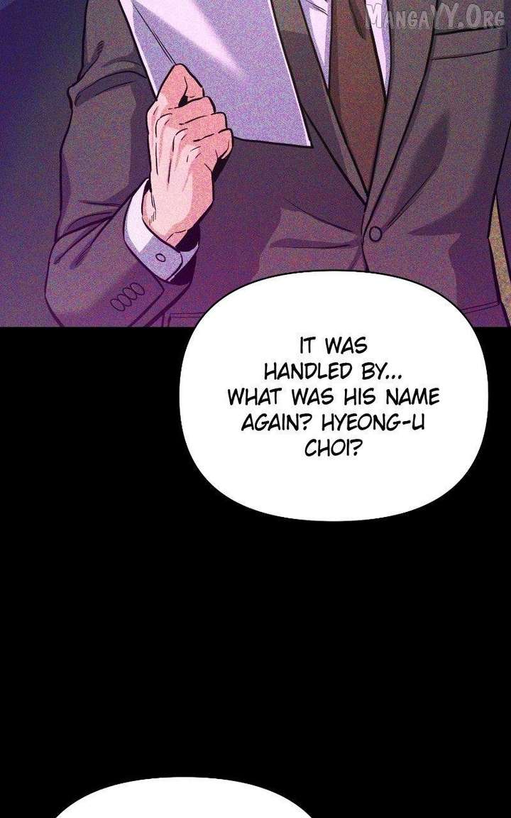 ch 57 55