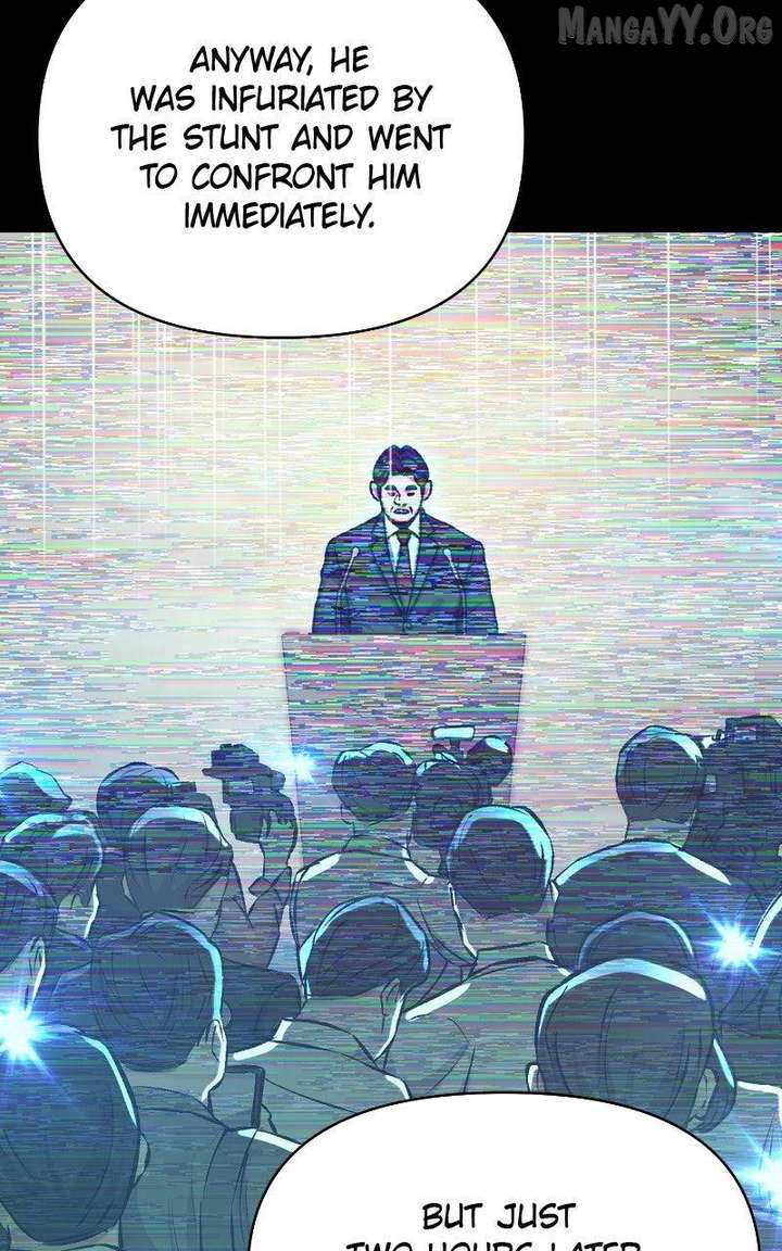 ch 57 56