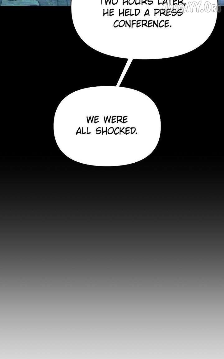 ch 57 57