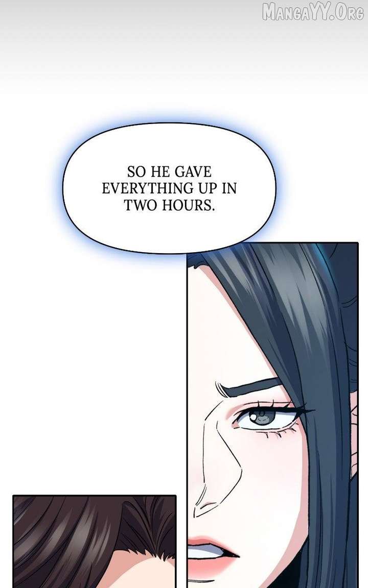 ch 57 58
