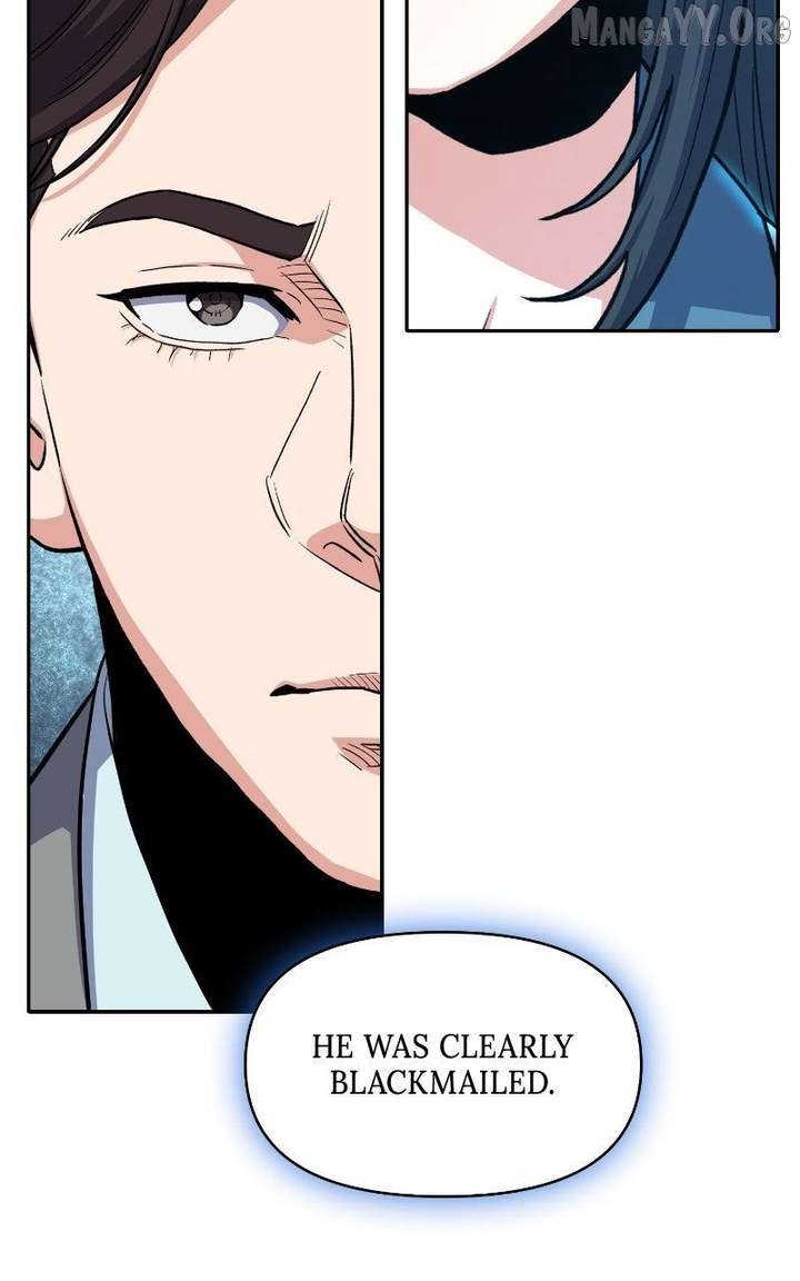 ch 57 59