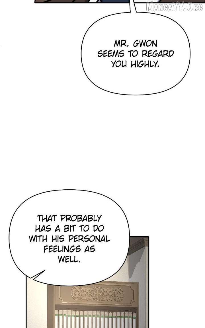 ch 57 6
