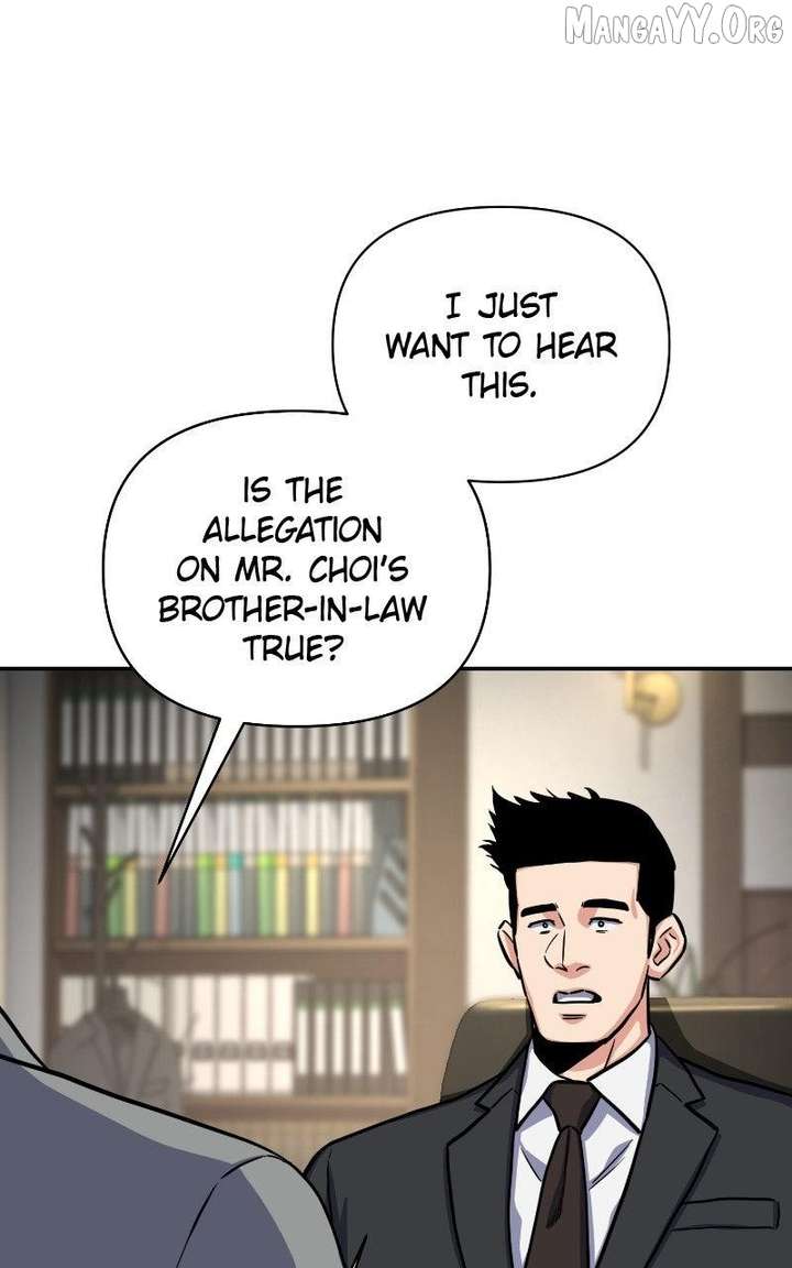 ch 57 60
