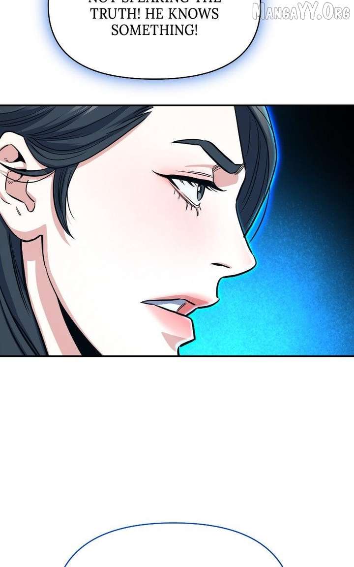 ch 57 62