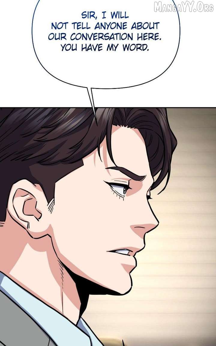 ch 57 63