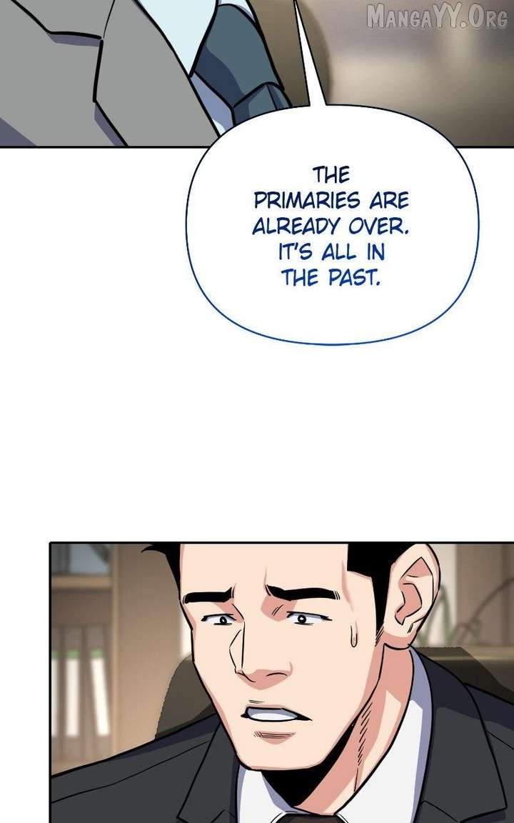 ch 57 64