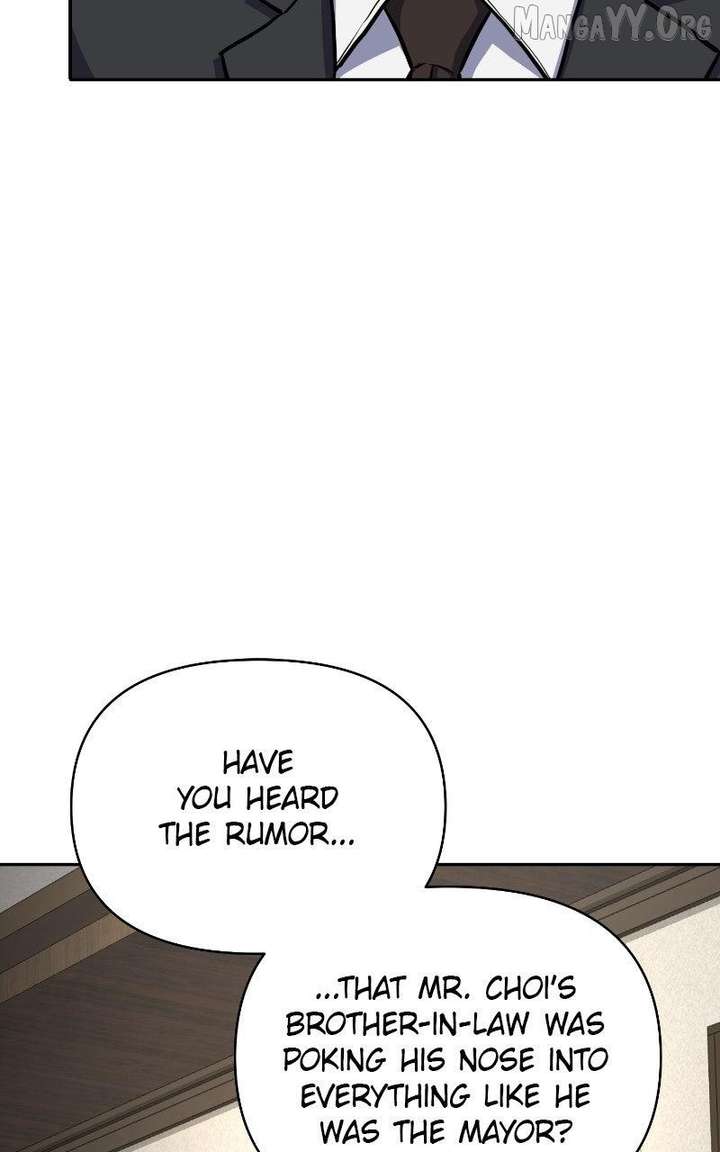 ch 57 65