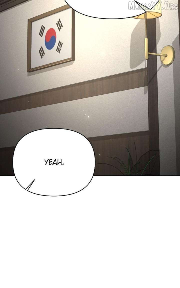 ch 57 66
