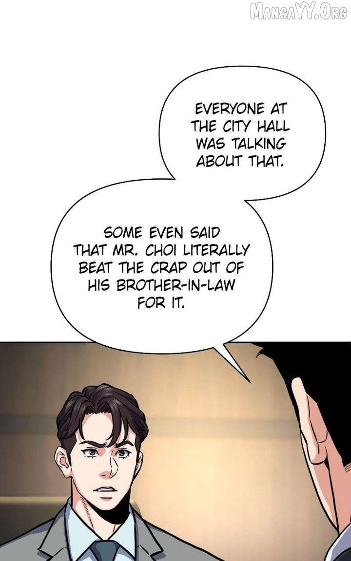 ch 57 67