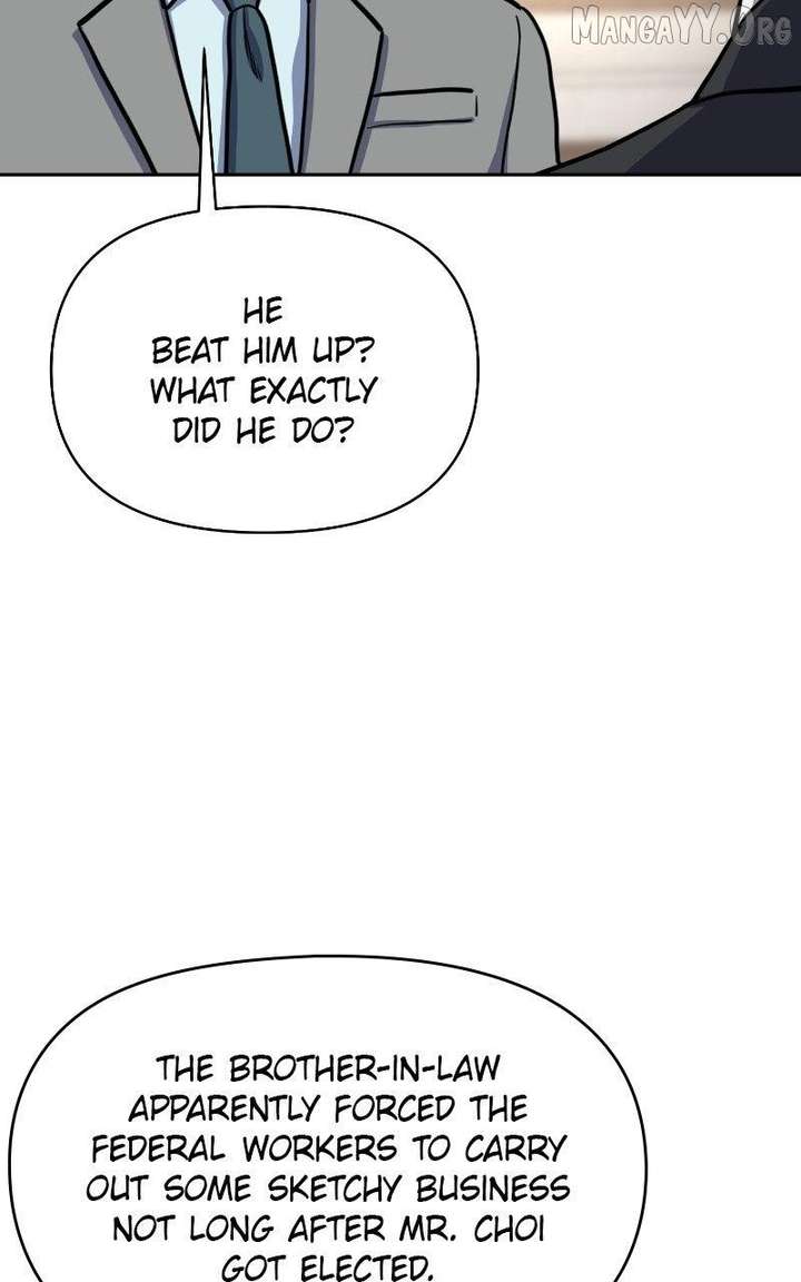ch 57 68