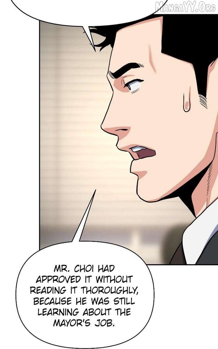 ch 57 69